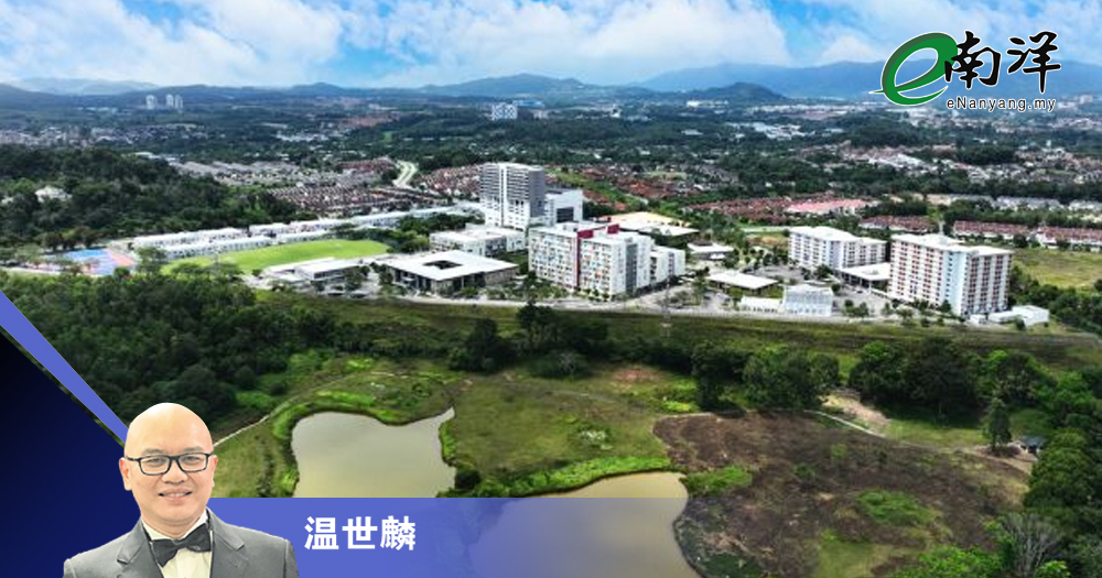 即將到期勝利WC現折價 股東可舍母取子套利/溫世麟